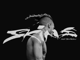 XXXTENTACION - Introduction