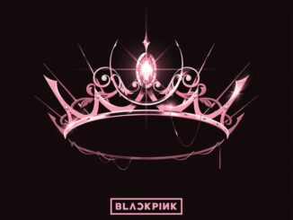 BLACKPINK - How You Like That