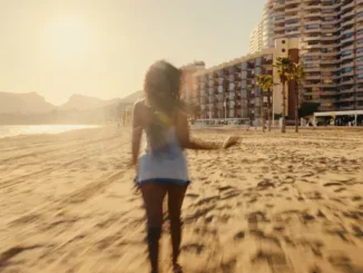 Gabzy – 30 Degrees