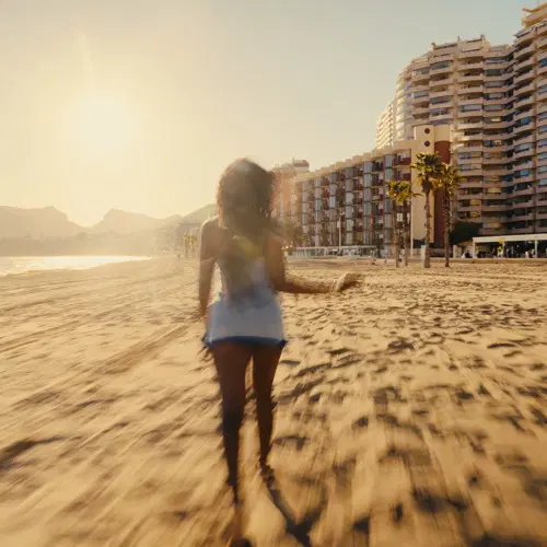 Gabzy – 30 Degrees
